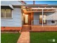582 Robinson Road West, Aspley QLD 4034