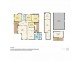 582 Robinson Road West, Aspley QLD 4034 Floorplan