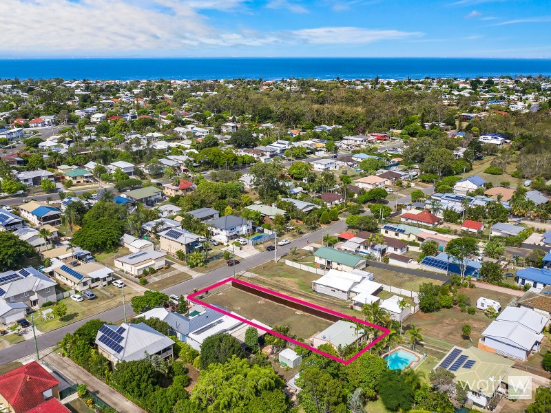 35 Florence Street, Brighton QLD 4017