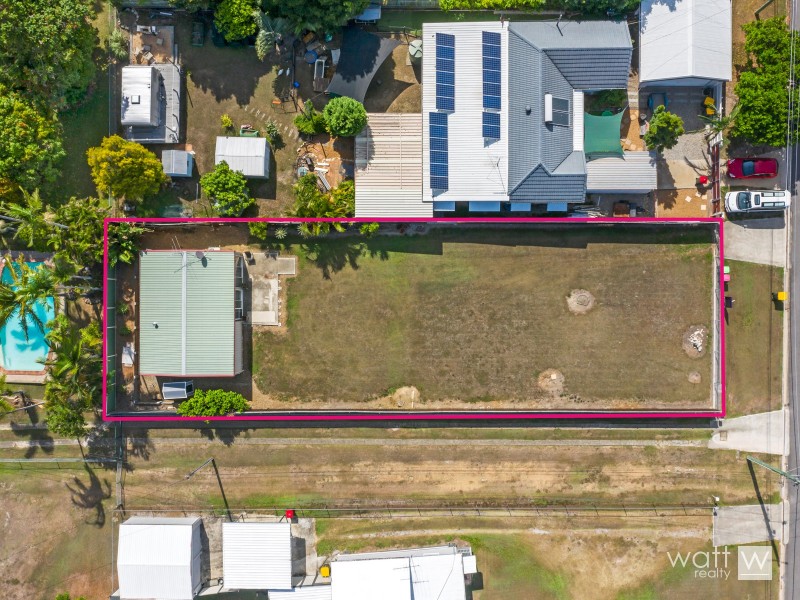 35 Florence Street, Brighton QLD 4017