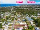 35 Florence Street, Brighton QLD 4017