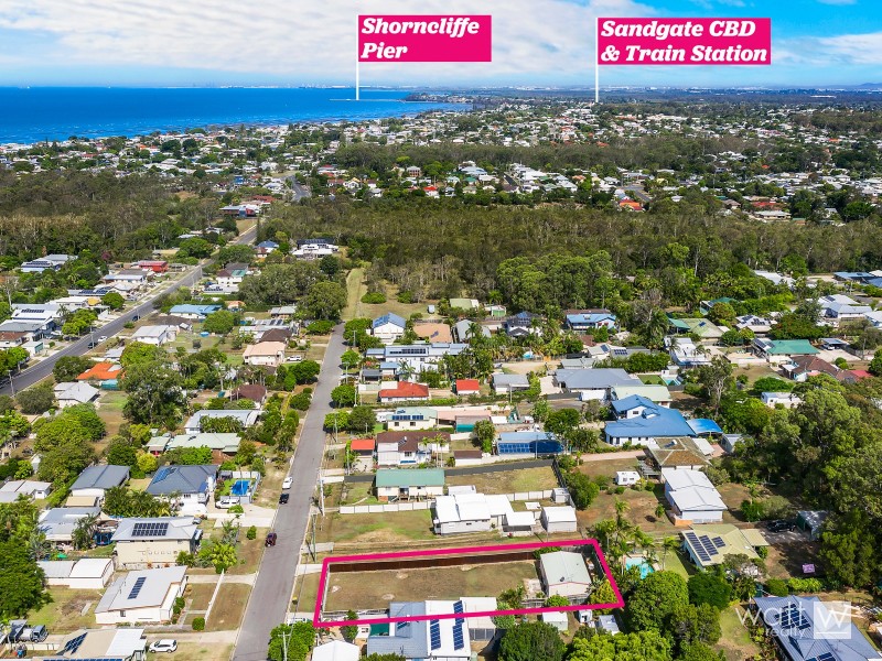 35 Florence Street, Brighton QLD 4017