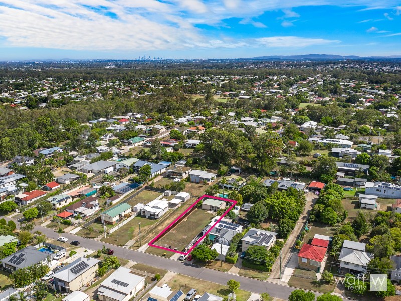 35 Florence Street, Brighton QLD 4017