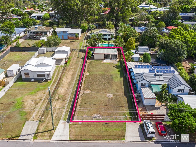 35 Florence Street, Brighton QLD 4017