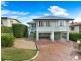 14 Lloyd Street, Brighton QLD 4017