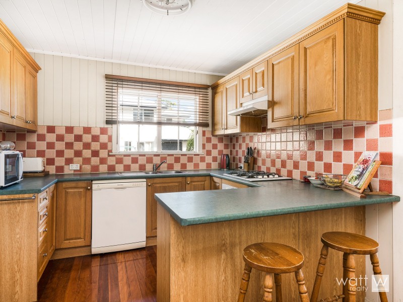 14 Lloyd Street, Brighton QLD 4017