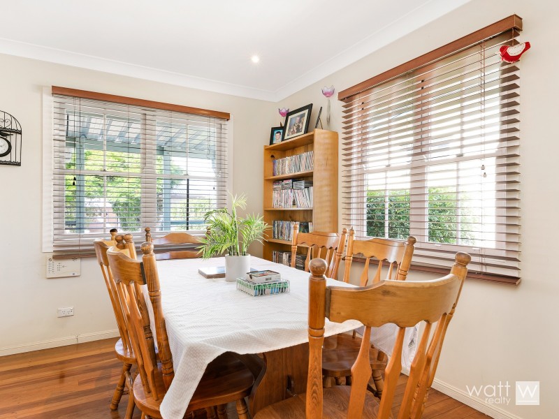 14 Lloyd Street, Brighton QLD 4017