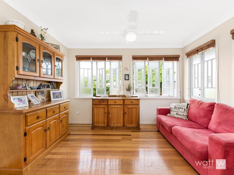 14 Lloyd Street, Brighton QLD 4017