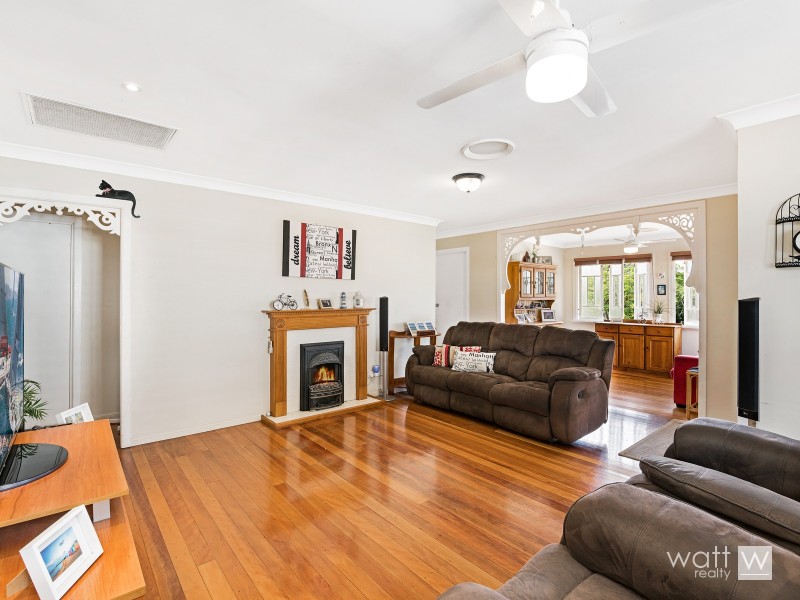 14 Lloyd Street, Brighton QLD 4017