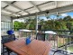 14 Lloyd Street, Brighton QLD 4017