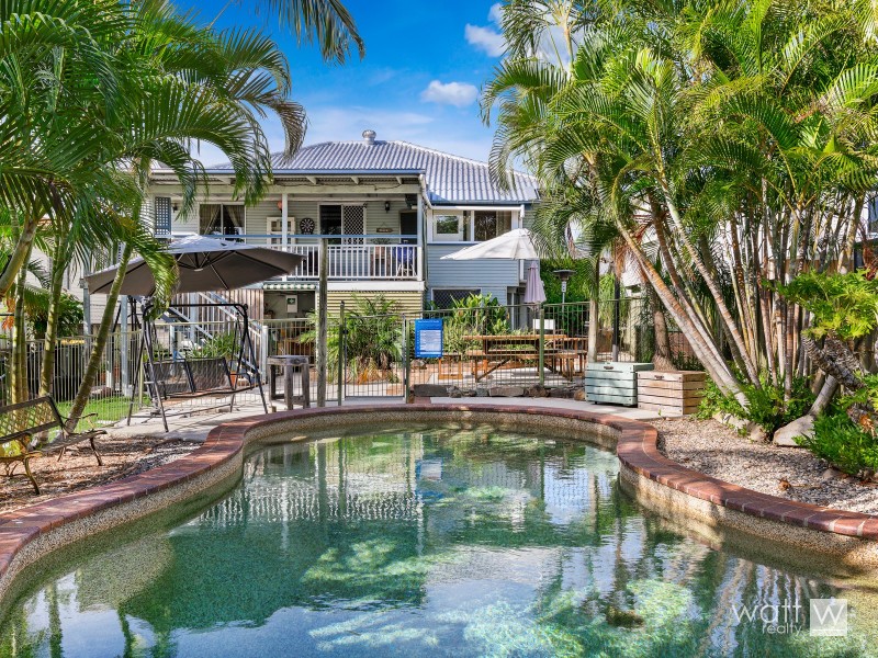 14 Lloyd Street, Brighton QLD 4017