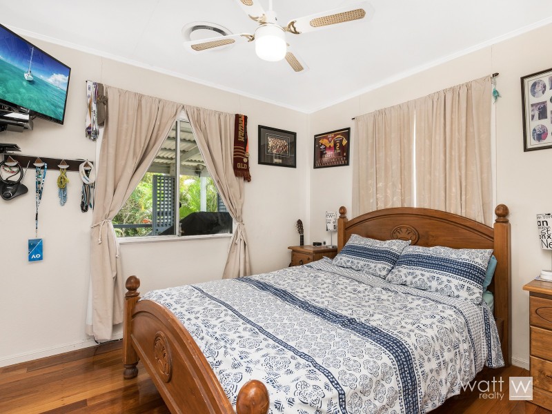 14 Lloyd Street, Brighton QLD 4017