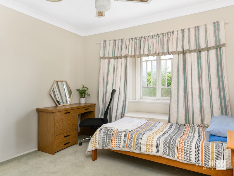 14 Lloyd Street, Brighton QLD 4017