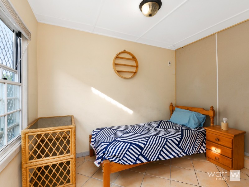 14 Lloyd Street, Brighton QLD 4017