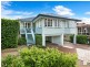 14 Lloyd Street, Brighton QLD 4017