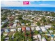 14 Lloyd Street, Brighton QLD 4017