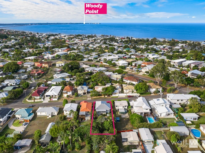 14 Lloyd Street, Brighton QLD 4017