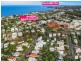14 Lloyd Street, Brighton QLD 4017