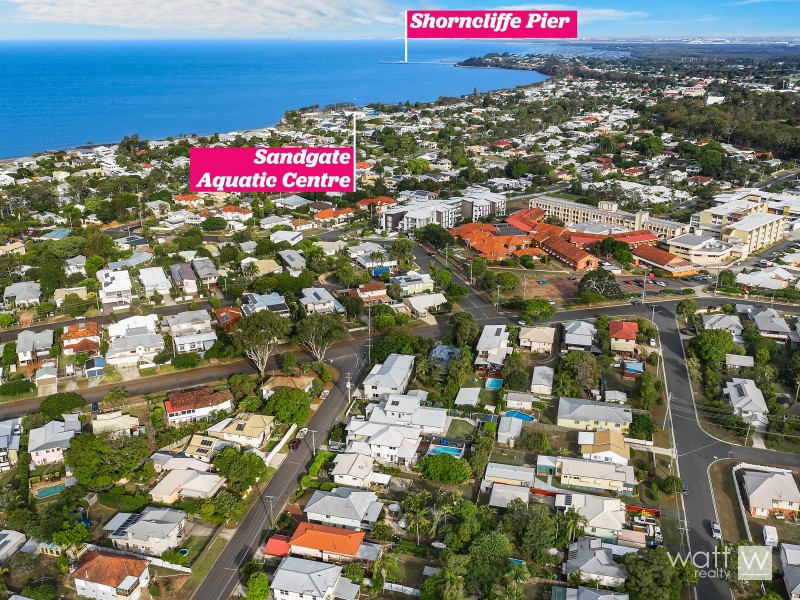 14 Lloyd Street, Brighton QLD 4017