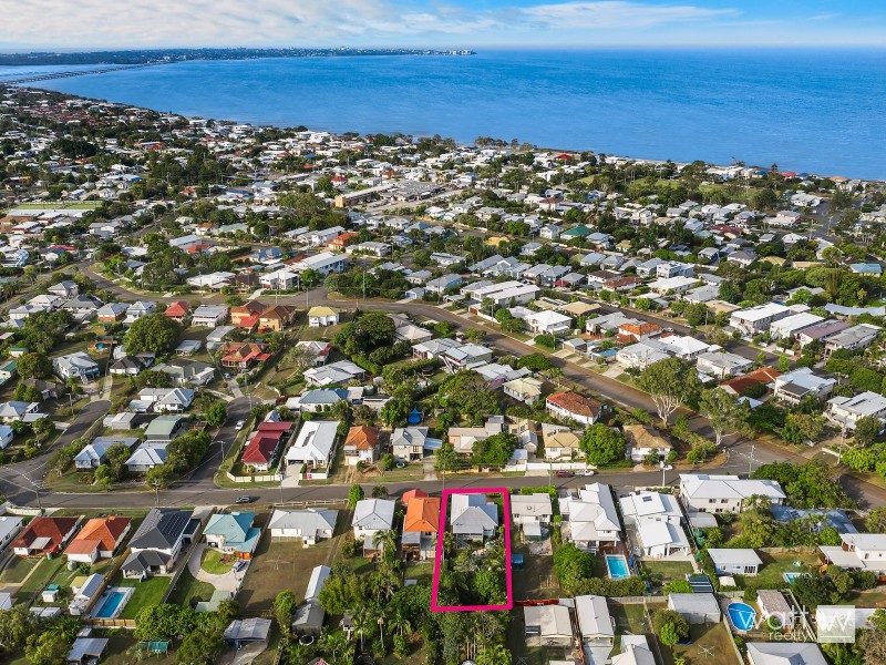 14 Lloyd Street, Brighton QLD 4017