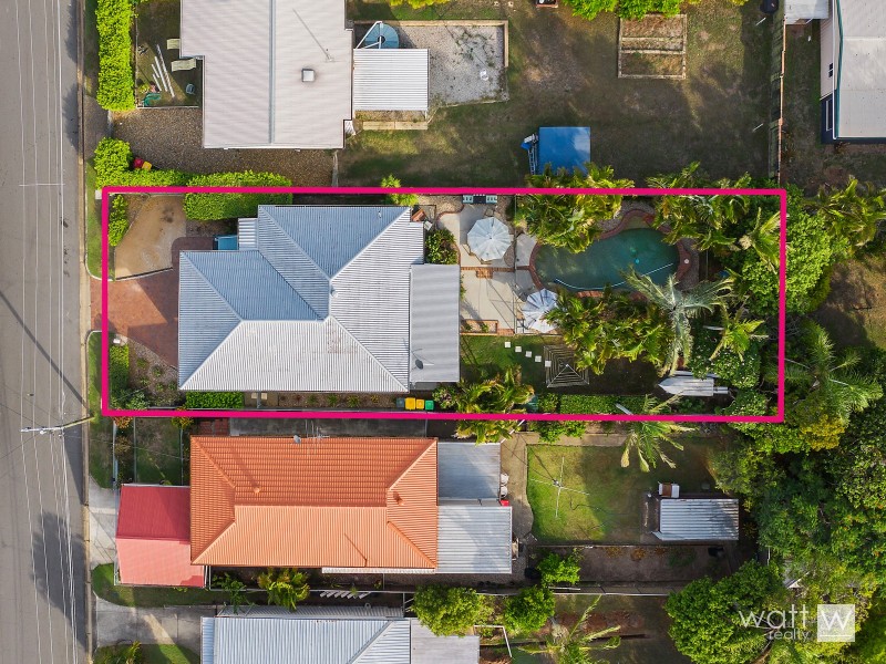 14 Lloyd Street, Brighton QLD 4017