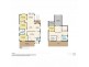 14 Lloyd Street, Brighton QLD 4017 Floorplan