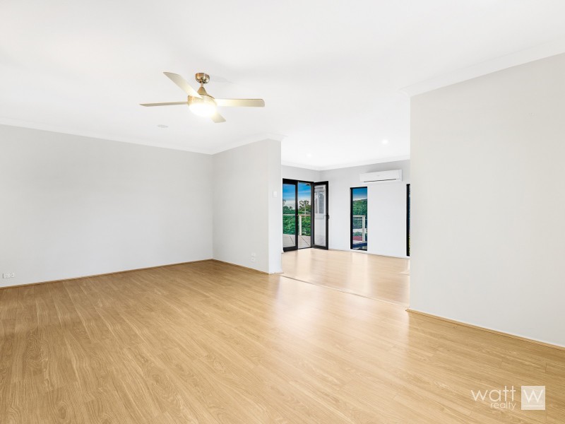 Everton Park QLD 4053