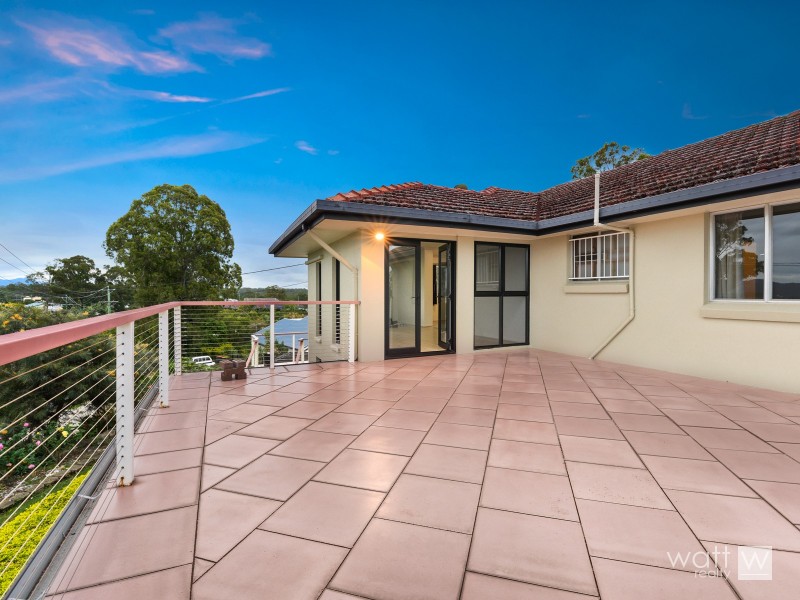 Everton Park QLD 4053