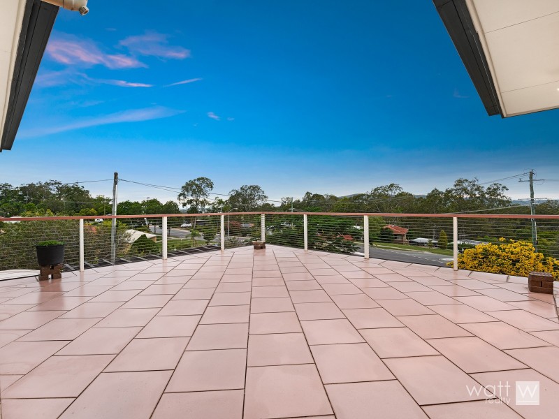 Everton Park QLD 4053