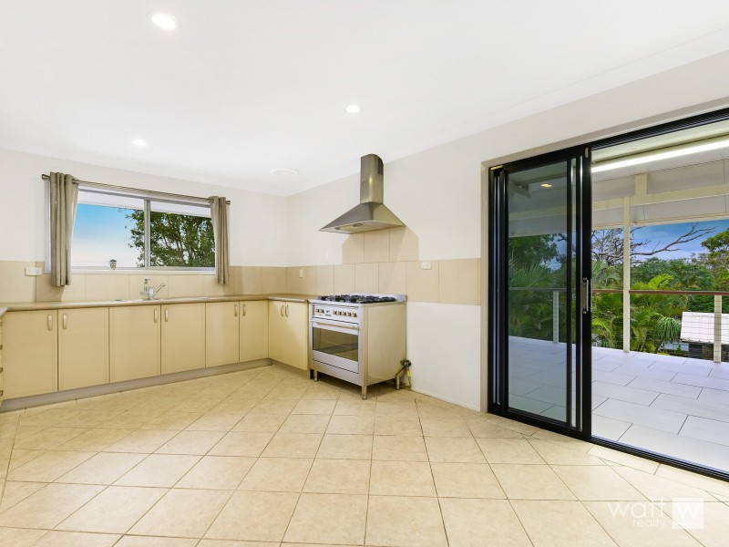 Everton Park QLD 4053