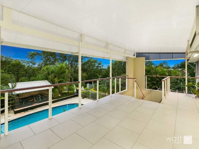 Everton Park QLD 4053