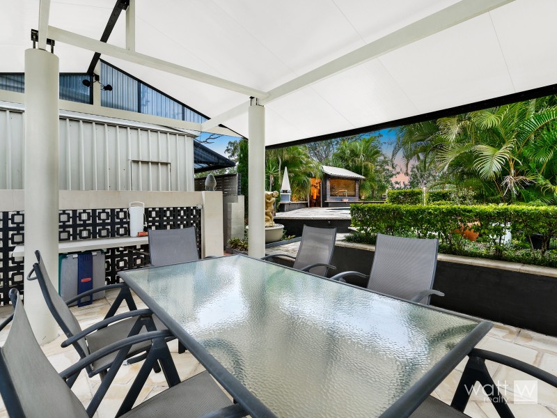 Everton Park QLD 4053