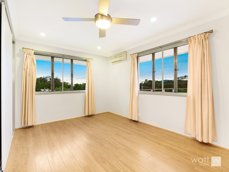 Everton Park QLD 4053