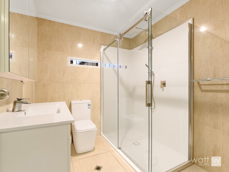 Everton Park QLD 4053