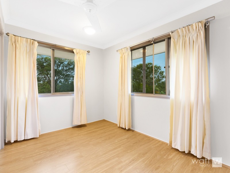 Everton Park QLD 4053