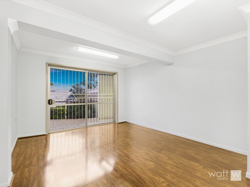 Everton Park QLD 4053