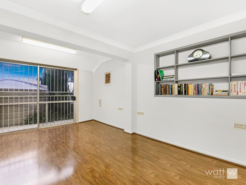 Everton Park QLD 4053