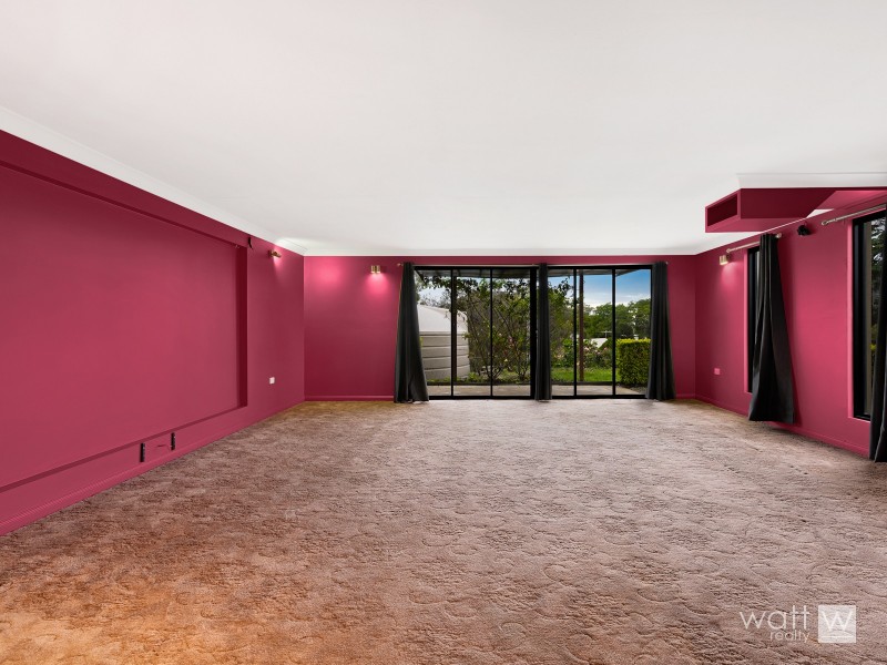 Everton Park QLD 4053