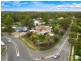 Everton Park QLD 4053
