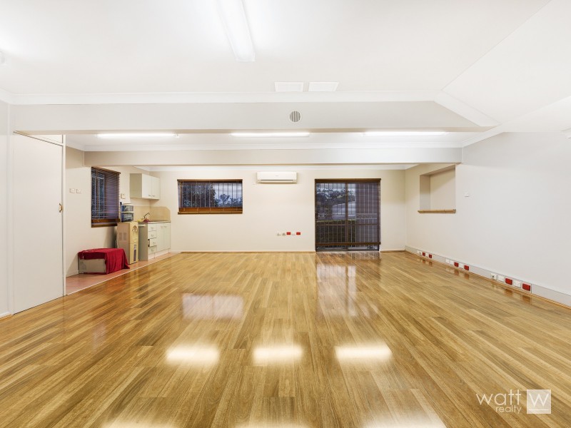 Everton Park QLD 4053