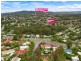 Everton Park QLD 4053