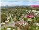 Everton Park QLD 4053