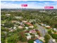 Everton Park QLD 4053
