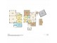 Everton Park QLD 4053 Floorplan