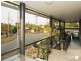 15 Glengellan Street, Zillmere QLD 4034