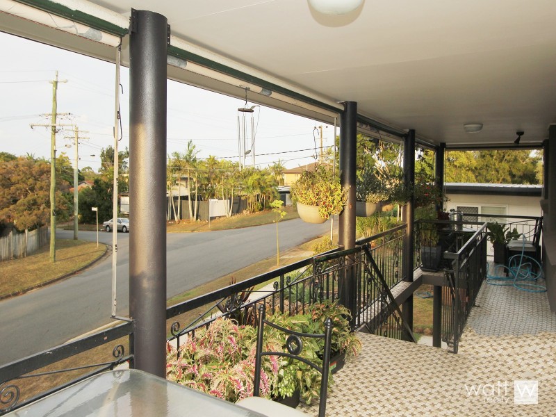 15 Glengellan Street, Zillmere QLD 4034
