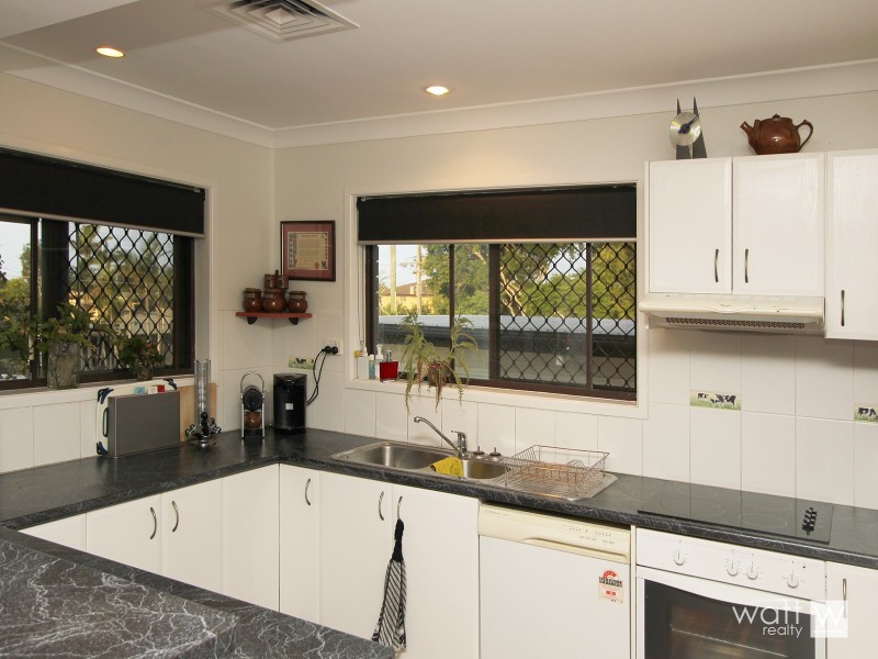 15 Glengellan Street, Zillmere QLD 4034