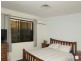 15 Glengellan Street, Zillmere QLD 4034