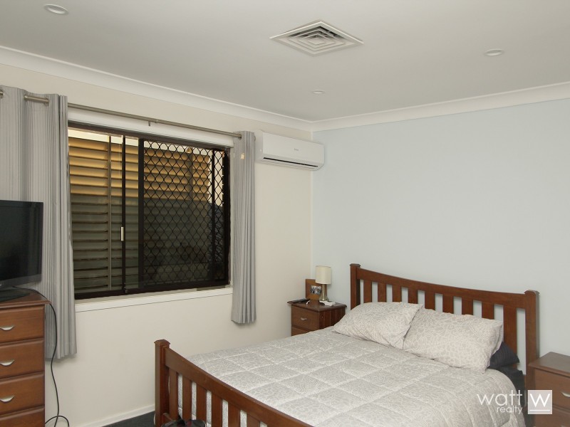 15 Glengellan Street, Zillmere QLD 4034