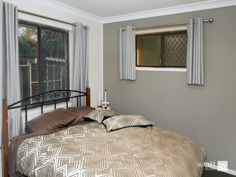 15 Glengellan Street, Zillmere QLD 4034